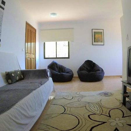 Paul Do Mar By Sea Apartment ภายนอก รูปภาพ