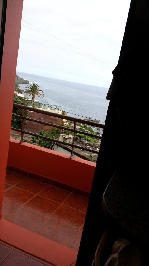 Paul Do Mar By Sea Apartment ภายนอก รูปภาพ