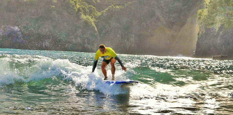 Paul Do Mar By Sea Apartment ภายนอก รูปภาพ