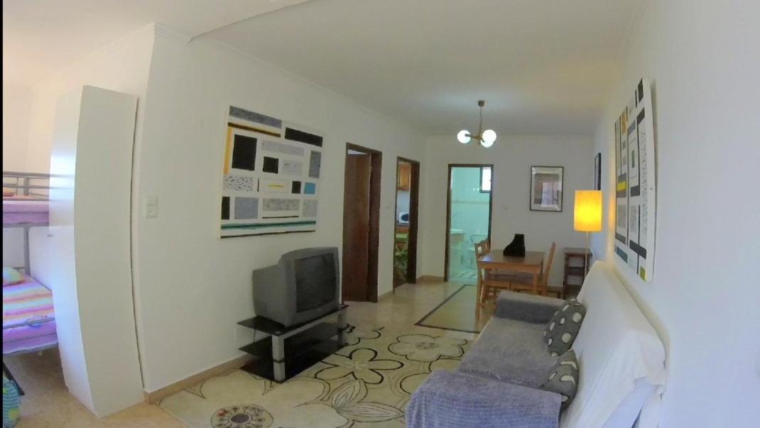 Paul Do Mar By Sea Apartment ภายนอก รูปภาพ