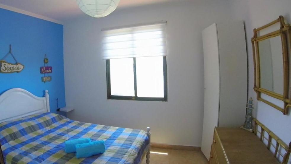 Paul Do Mar By Sea Apartment ภายนอก รูปภาพ